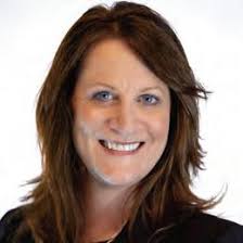 BizTucsonWinter2025 by BizTucson Magazine