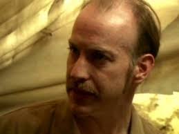 Greg Swank's Instagram, Twitter & Facebook