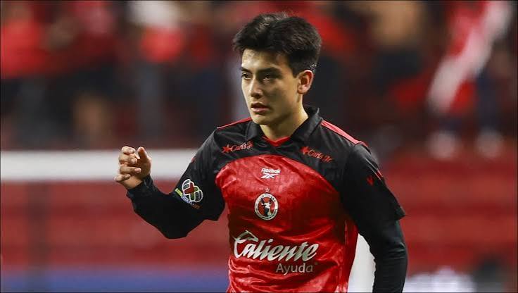 Gallos buscan cantar en la Perrera: Tijuana recibe a Querétaro en duelo de contrastes