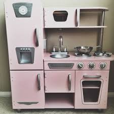 black friday kidkraft vintage kitchen