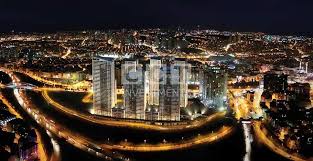 There are wonderful options of istanbul property for sale in esenyurt with the most advantageous and cheap prices. Apartments For Sale In Esenyurt Istanbul Cct Investments