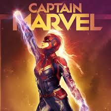 Watch movies & tv series online in hd free streaming with subtitles. Watch Captain Marvel Full Movie Online Free Watchmarvel2019 Twitter