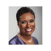 Deborah Iverson's Instagram, Twitter & Facebook