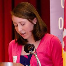 How characters get their names