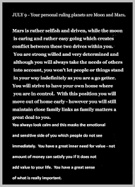 Born July 9 Happy Birthday Astrology Birthdays July July 9th You Are Strong Happy Birthday