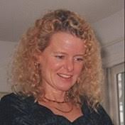 Devoss Family Obituaries