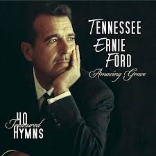 Paul Mattsson's Instagram, Twitter & Facebook