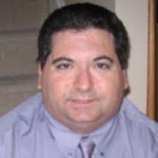 Taria Sumler's Instagram, Twitter & Facebook