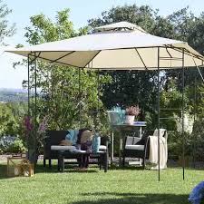 Browse garden furniture spain's collection of garden parasols and order one for your next event or party today olefin fabrics to protect you from the sun. Summer Sales The Best Garden Furniture Deals Ideal Home