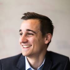 Kx Advisors Staff Spotlight: Chris Waybill, Kx Principal