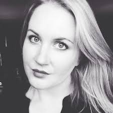 Nancy Harder (@nancyharder)