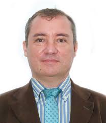 Directorio de Recursos Humanos afines a la CTI