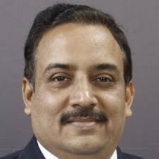 Dear Srikanth, Tom, Anant, Pam, Geno, Jen, and My Esteemed Colleagues,  Friends, and Family, As I step into the next chapter of my life, leaving  behind a career at Cummins that has