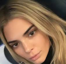 8 classic & flattering blonde hair color shades | hairstylo. See Kendall Jenner S New Blonde Hair At Burberry