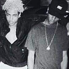 Maybe you would like to learn more about one of these? Stream Exhaustpipe4000 Listen To Xxxtentacion Very Rare Playlist Lost Songs Playlist Online For Free On Soundcloud