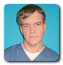 Florida Inmate Locator