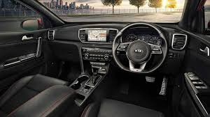 Pin On Best Suvs