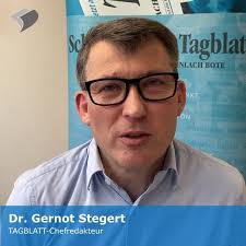 Der plattlinger anzeiger ist eine der vierzehn lokalzeitungen der zeitungsgruppe straubinger tagblatt. Schwabisches Tagblatt Tubingen Home Facebook