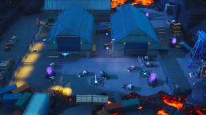 We have a large list of fortnite creative maps and codes for you to search through. Contagion 2 Zombie Apocalypse Map No Code Yet Fortnitecreative