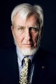 Haley Wolfinger's Instagram, Twitter & Facebook