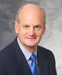 UW Department of Radiology