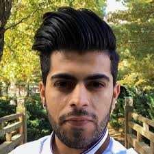 Stream Amar Bal music