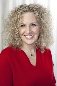 Find Realtors & Real Estate Agents in Blue Point, NY