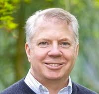 Google funds new lendable WiFi hotspot devices for Seattle Public Library