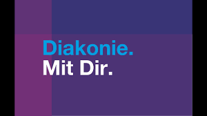 Die allgemeine fachhochschulreife kann an der fachoberschule. Diakonie Dortmund Home