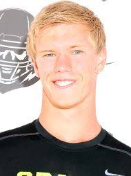 Aaron Birch Quarterback: Pocket Passer Recruiting Profile