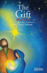 The Gift
