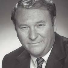 Remembering Warner Henry