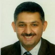 Melad Elias Abdallah