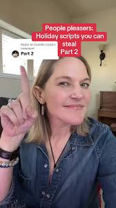 Closing Remarks for Christmas Party Script