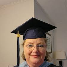 Richard Rivera posted