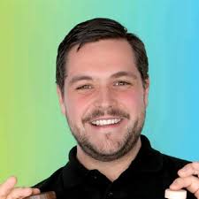 That's what she said... Procurement doesn't need a seat at the table.  Procurement is the table.