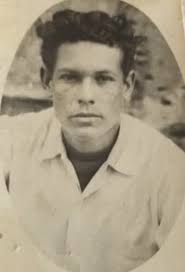 Ignacio Moreno Silva Obituary