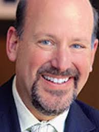 Ron Goldstein at Jameson Sotheby's International Real Estate