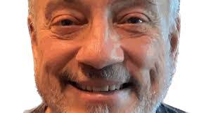 Joseph Crisafulli's Instagram, Twitter & Facebook