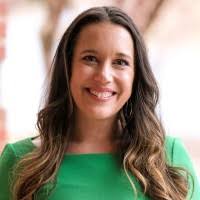 Shana Marr, CPA, CIR