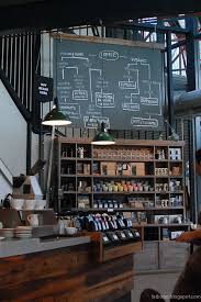 pin by mehmet coskun on shops restaurants hotels coffee shop decor coffee shop best coffee shop