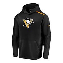 Zum verkauf steht eine nur sehr kurzzeitig, und daher. Pittsburgh Penguins Fanatics Men S Authentic Pro Rinskide Synthetic Hoodie Sport Chek