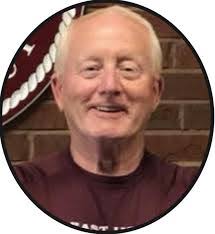 Kevin Seery's Instagram, Twitter & Facebook