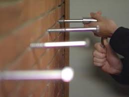 Check spelling or type a new query. How To Install A Floating Mantel How Tos Diy