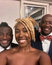 BREYANNE💘 (@breyanne_b) • Instagram photos and videos