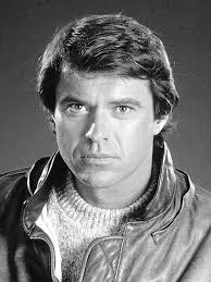 It Had to Be You (1993)