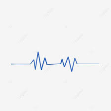 Heart Rate Frequency Png Download Heart Rate Frequency Medical Instruments Medical Health Png Transparent Clipart Image And Psd File For Free Download Clip Art Medical Instruments Prints For Sale