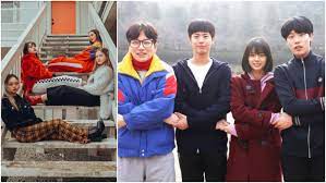 Miga bora fazer uma foto assim😘🇰🇷😍. Foto Tahunan Tema Maskulin 20 Ide Buku Tahunan Sekolah Sma Unik Dan Keren Buku Temukan Pin Ini Dan Lainnya Di Tema Buku Tahunan Sekolah Oleh Vanesh Jana Images