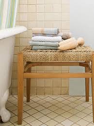 3 Genius Ways To Clean Grout Mold In Bathroom Small Shower Remodel Bathroom Refresh