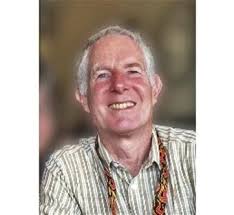 Thomas Mathews Obituary